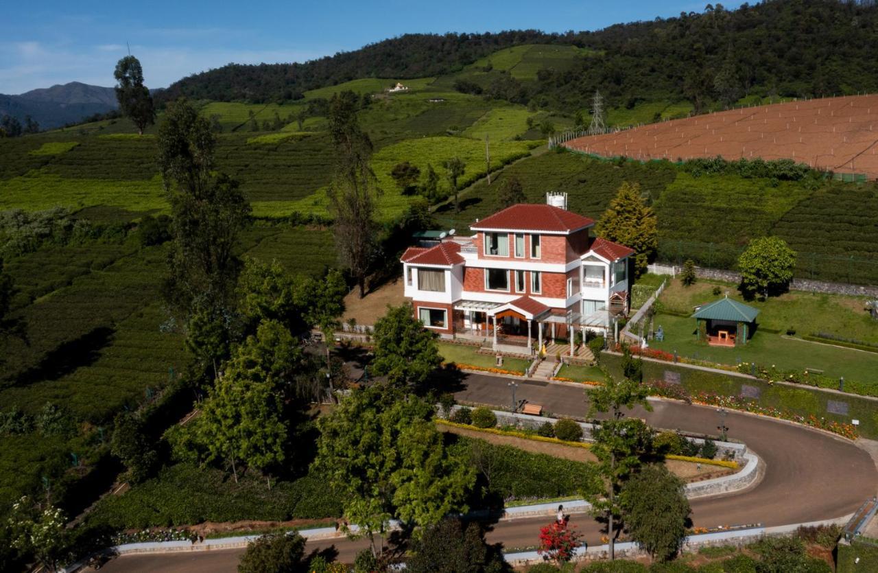 Western Valley सहारा 3*